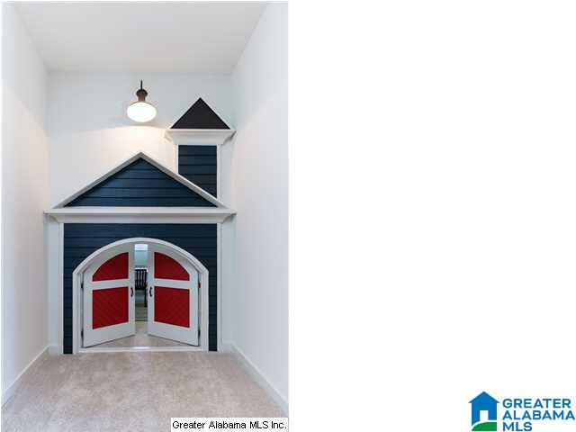 2592 Montauk Road, Unit 111 Birmingham, AL 35226 - Photo 22 of 32