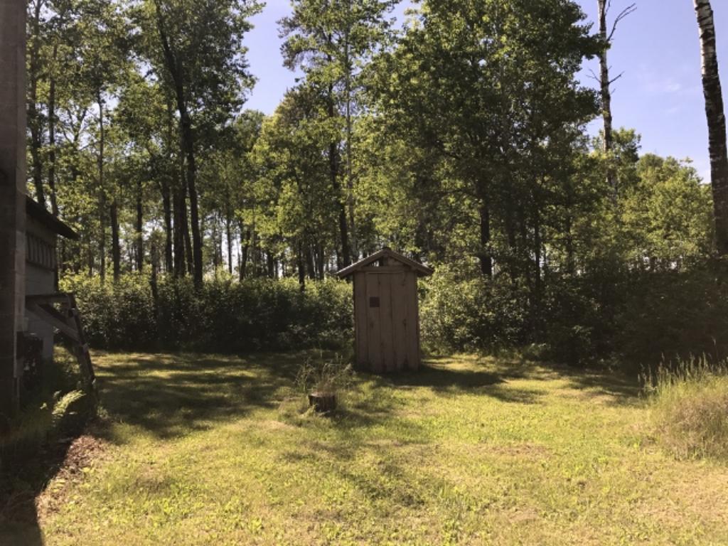12945 Sand Road Gordon, WI 54838 - Photo 1 of 1 Gallery Image 1