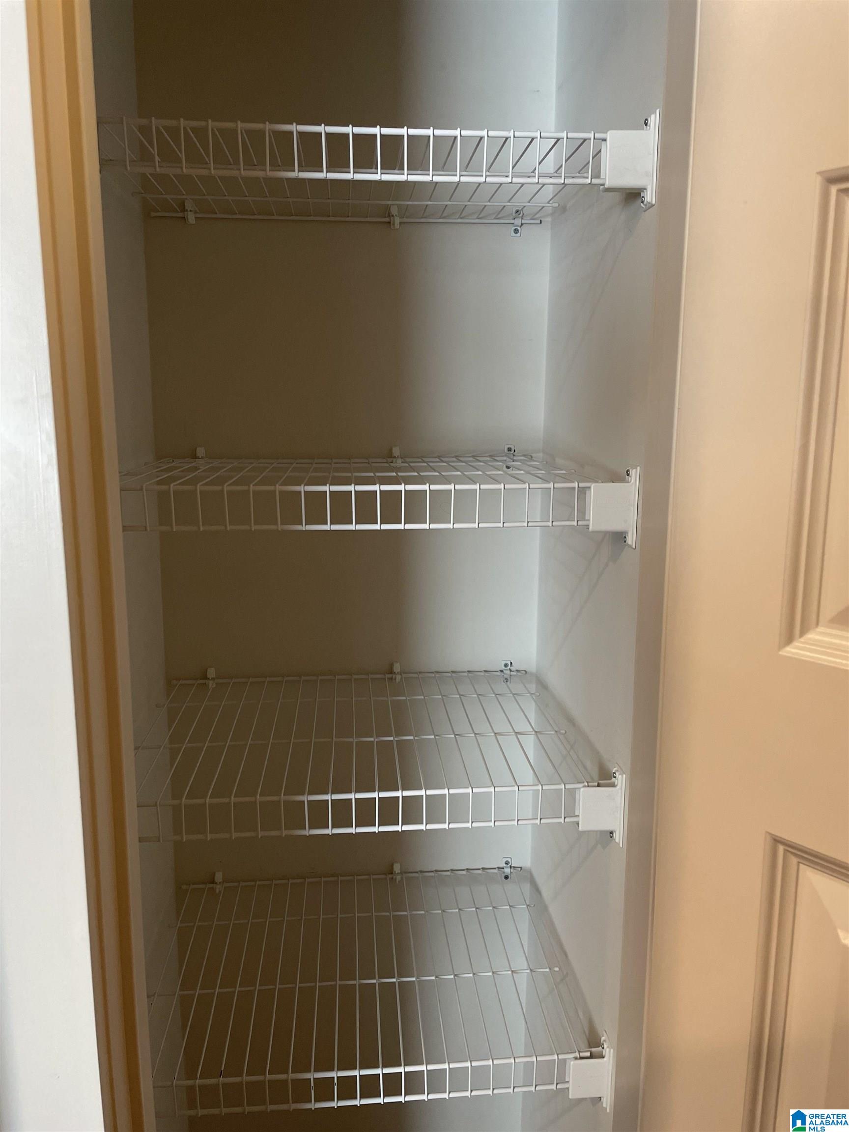3994 Valley Manor Birmingham, AL 35210 - Photo 20 of 51