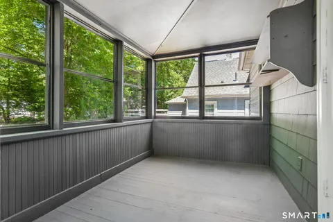 $335,000 | 42 Godfrey Street, Groton, CT 06340