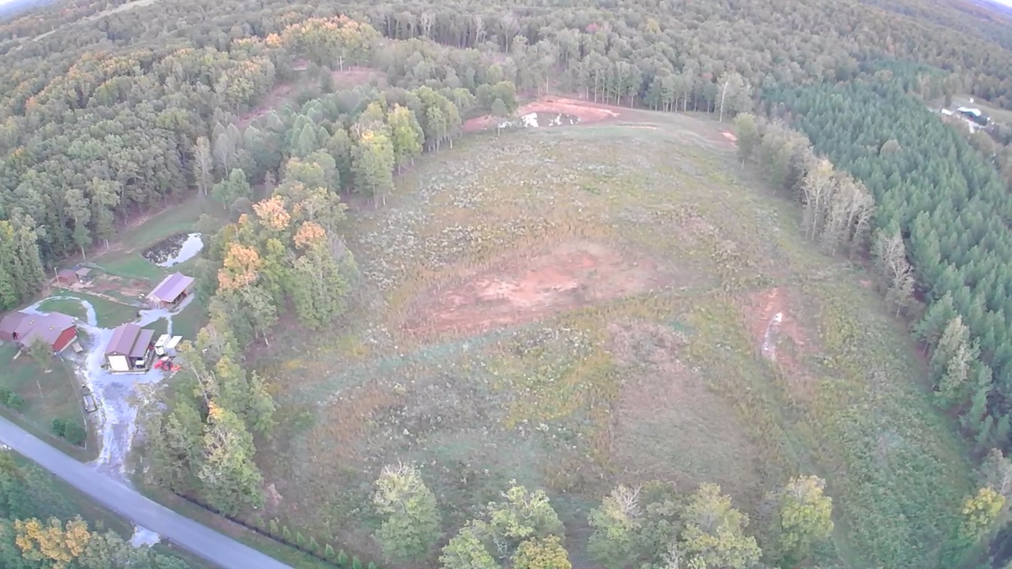 1450 Tummins Road McEwen, TN 37101 - Photo 7 of 11