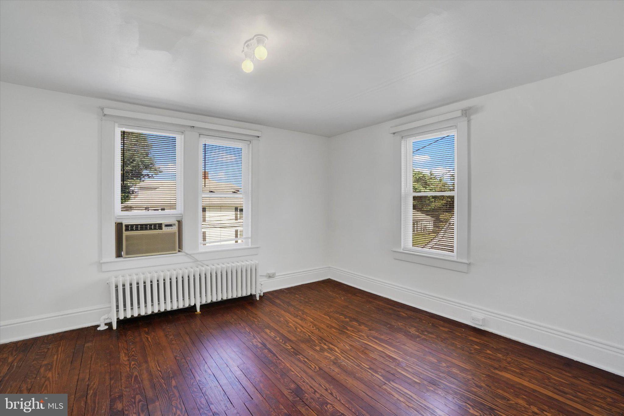 214 Peyton Road York, PA 17403 - Photo 17 of 27 Gallery Image 17