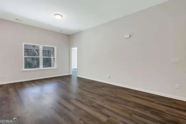 $2,250 | 56 Hayden Drive, St. Marys, GA 31558