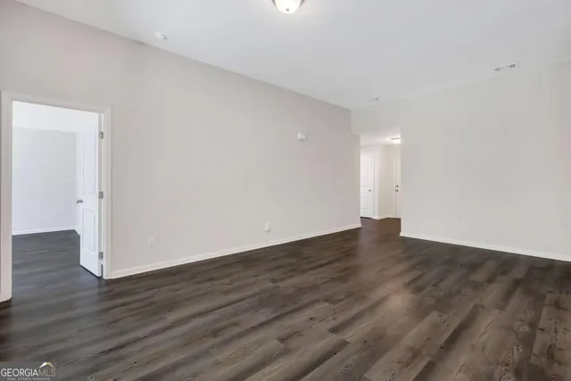 $2,250 | 56 Hayden Drive, St. Marys, GA 31558