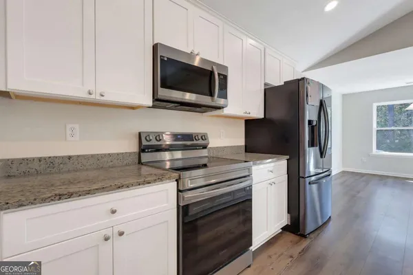 $2,250 | 56 Hayden Drive, St. Marys, GA 31558