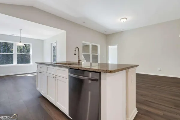 $2,250 | 56 Hayden Drive, St. Marys, GA 31558