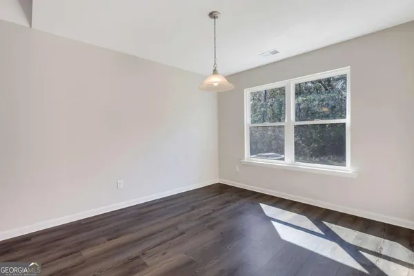 $2,250 | 56 Hayden Drive, St. Marys, GA 31558