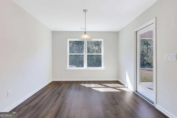 $2,250 | 56 Hayden Drive, St. Marys, GA 31558