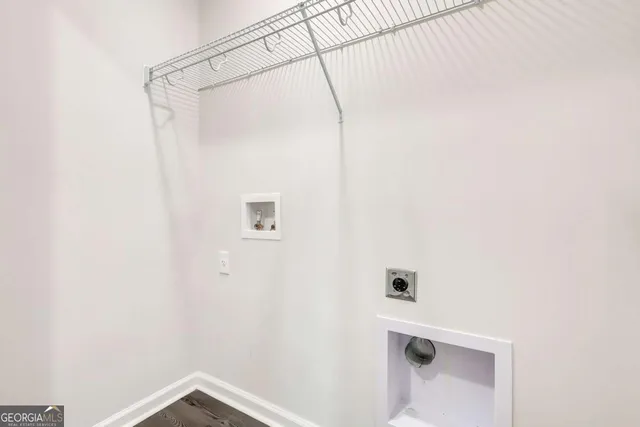 $2,250 | 56 Hayden Drive, St. Marys, GA 31558