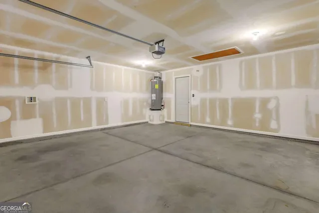 $2,250 | 56 Hayden Drive, St. Marys, GA 31558