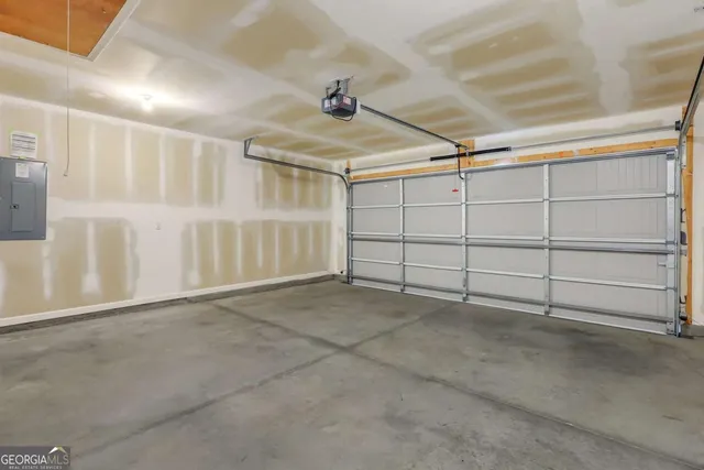 $2,250 | 56 Hayden Drive, St. Marys, GA 31558