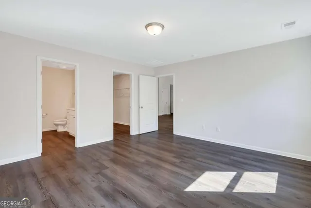 $2,250 | 56 Hayden Drive, St. Marys, GA 31558