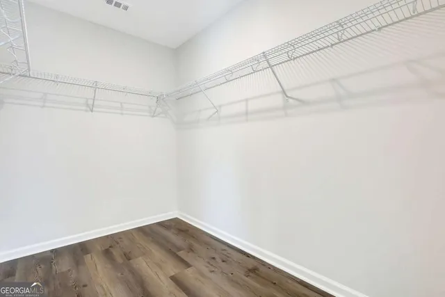 $2,250 | 56 Hayden Drive, St. Marys, GA 31558