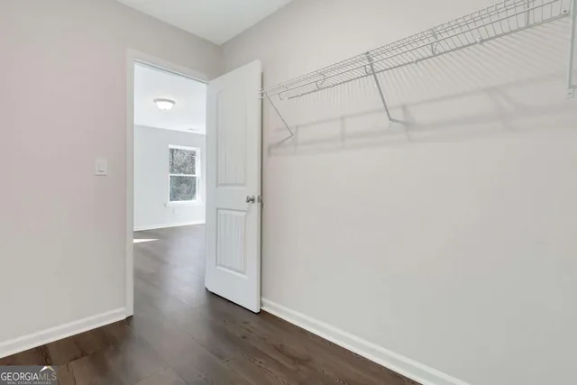 $2,250 | 56 Hayden Drive, St. Marys, GA 31558