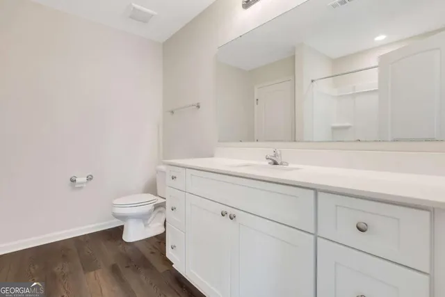 $2,250 | 56 Hayden Drive, St. Marys, GA 31558