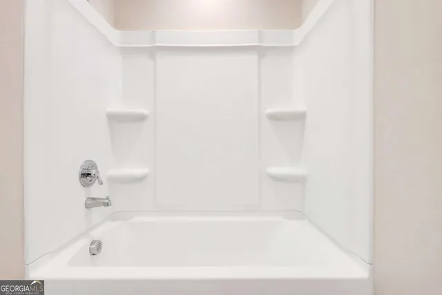 $2,250 | 56 Hayden Drive, St. Marys, GA 31558