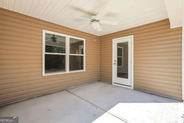 $2,250 | 56 Hayden Drive, St. Marys, GA 31558