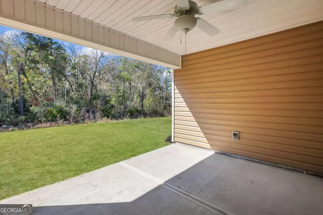 $2,250 | 56 Hayden Drive, St. Marys, GA 31558