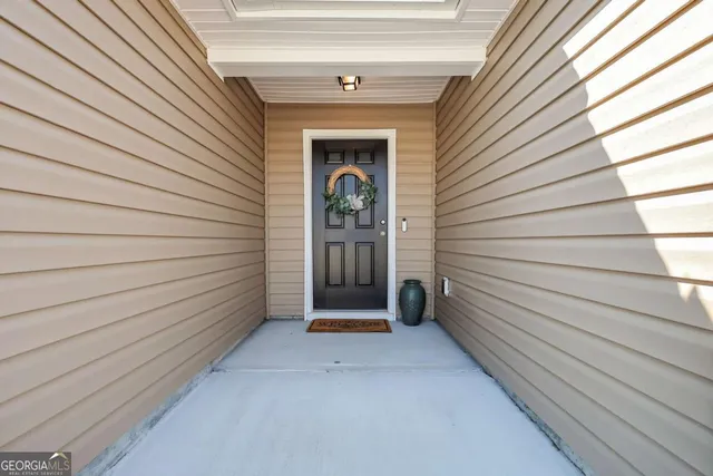 $2,250 | 56 Hayden Drive, St. Marys, GA 31558