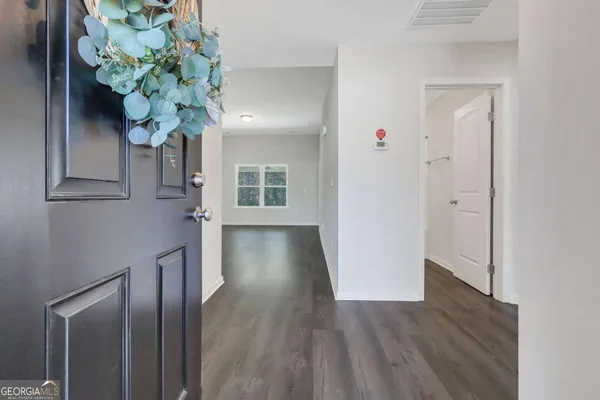 $2,250 | 56 Hayden Drive, St. Marys, GA 31558