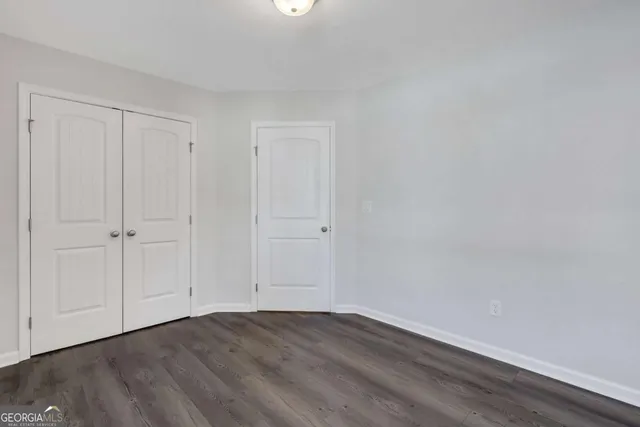 $2,250 | 56 Hayden Drive, St. Marys, GA 31558