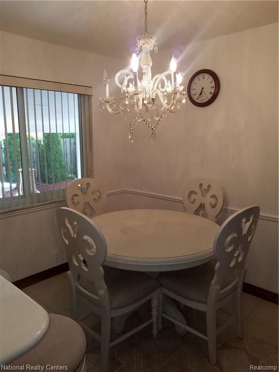 27045 Harvard Road Southfield, MI 48076 - Photo 13 of 66