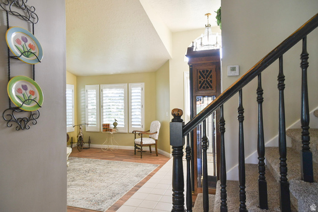 14114 South 3600th Street West Riverton, UT 84065 - Photo 10 of 44