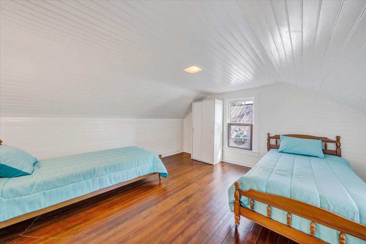 5297 Peaks Road Bedford, VA 24523 - Photo 28 of 68 27-MIB02060