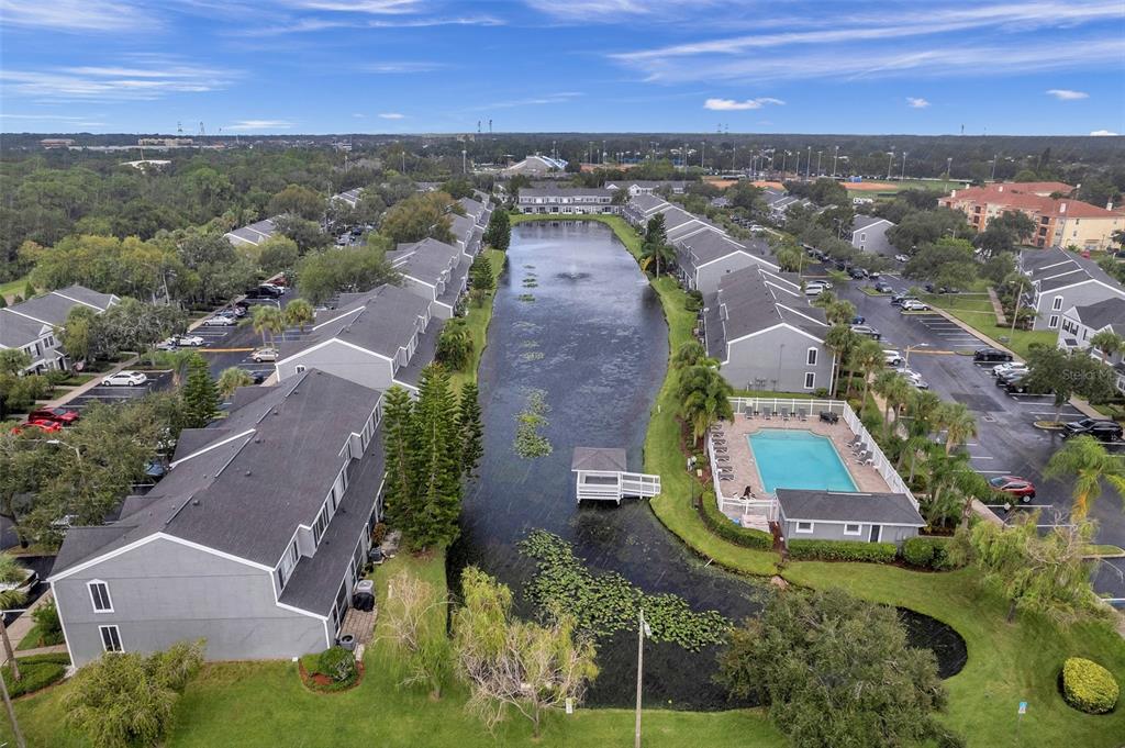 233 Countryside Key Boulevard Oldsmar, FL 34677 - Photo 45 of 67 Gallery Image 45