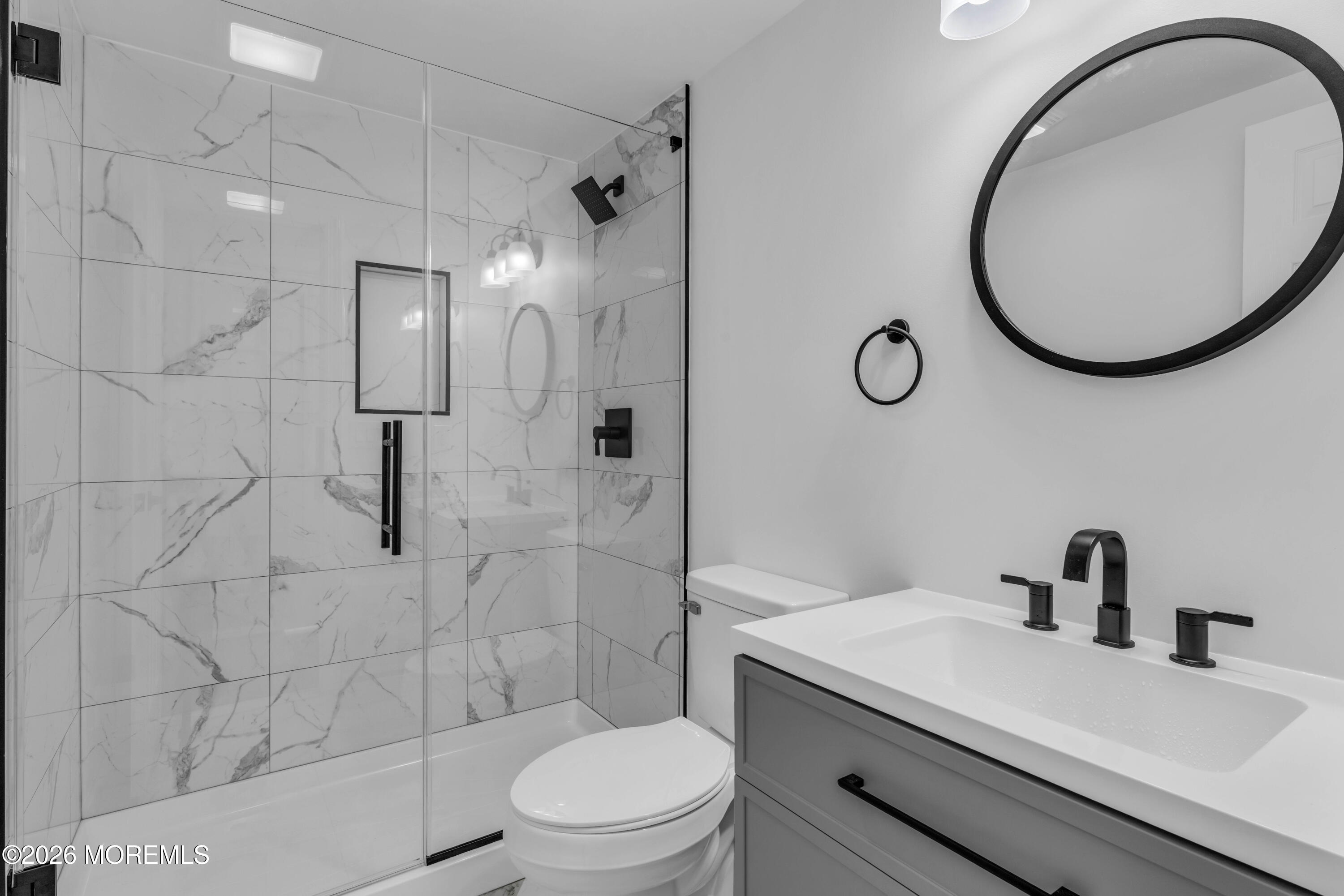 927 Indian Hill Road Toms River, NJ 08753 - Photo 9 of 26 print_quality-HOM01803
