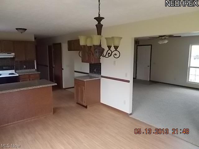 462 Kehner Road Mogadore, OH 44260 - Photo 6 of 13 Gallery Image 6
