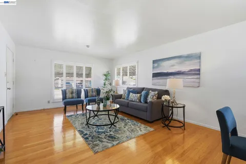 $799,000 | 3838 Monterey Boulevard, San Leandro, CA 94578
