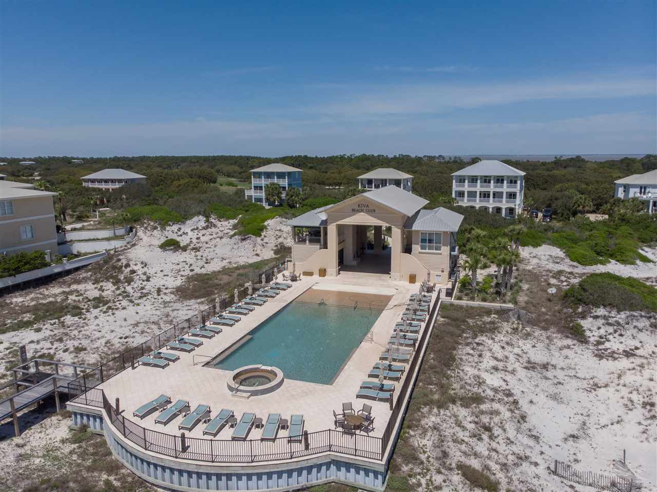 7791 Kiva Way, Unit 305 Gulf Shores, AL 36542 - Photo 29 of 50