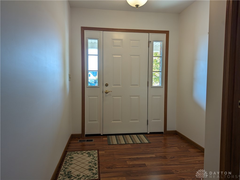 270 Hampton Trail Springfield, OH 45502 - Photo 17 of 28