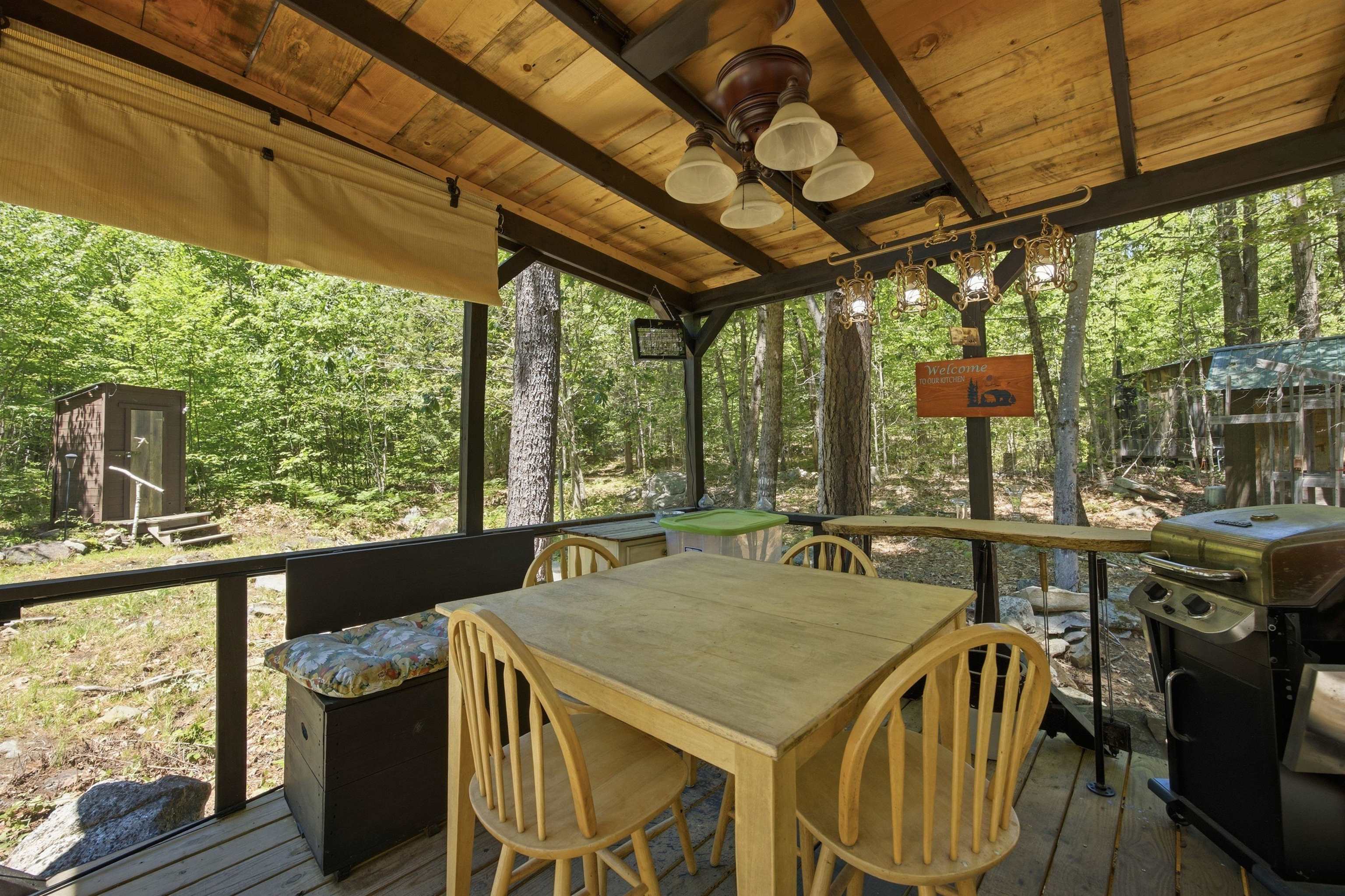 173 John Jones Road Middleton, NH 03887 - Photo 36 of 60