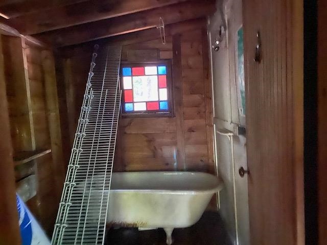 43 Newbury Heights Road Newbury, NH 03255 - Photo 11 of 26