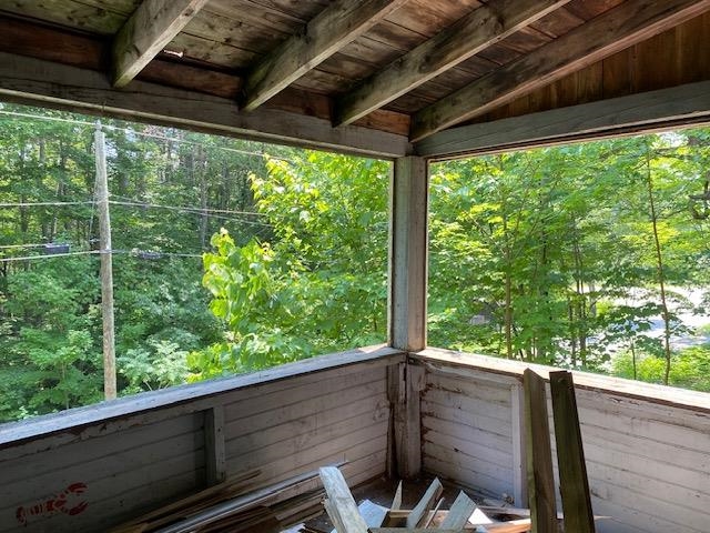 43 Newbury Heights Road Newbury, NH 03255 - Photo 13 of 26