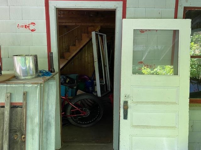 43 Newbury Heights Road Newbury, NH 03255 - Photo 14 of 26