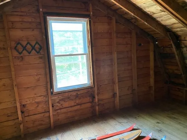 $218,500 | 43 Newbury Heights Road, Newbury, NH 03255