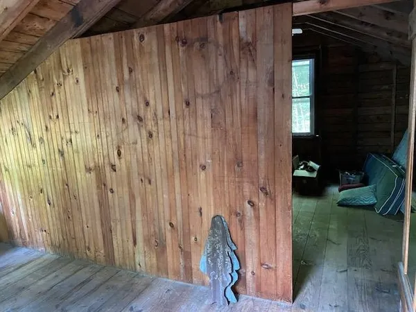 $218,500 | 43 Newbury Heights Road, Newbury, NH 03255