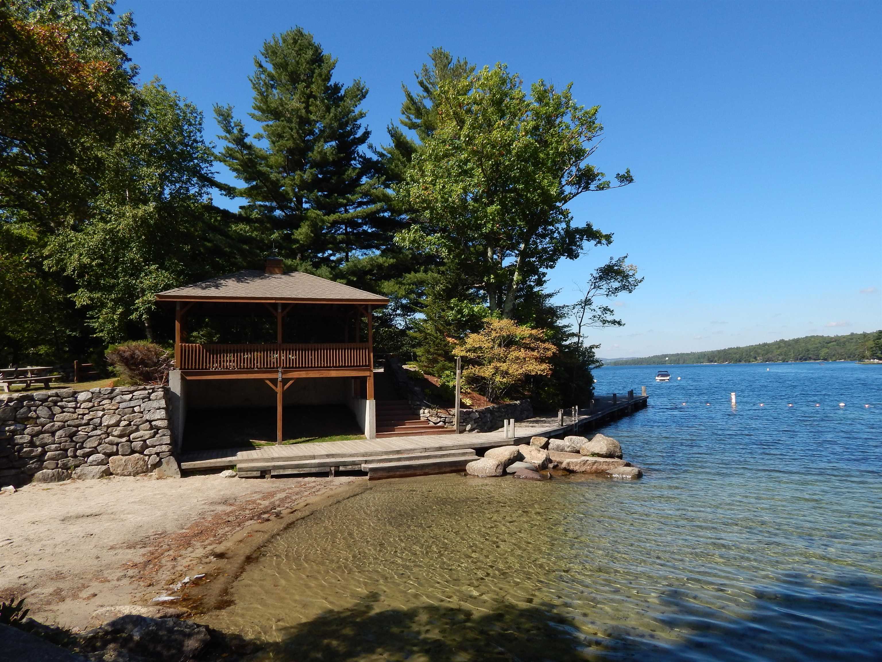 43 Newbury Heights Road Newbury, NH 03255 - Photo 20 of 26