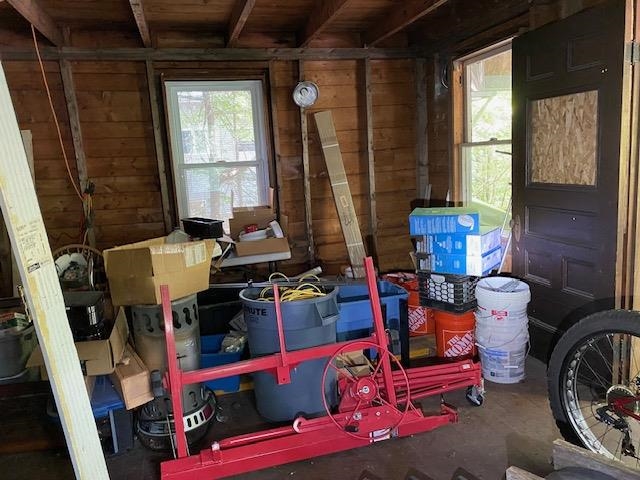 43 Newbury Heights Road Newbury, NH 03255 - Photo 21 of 26