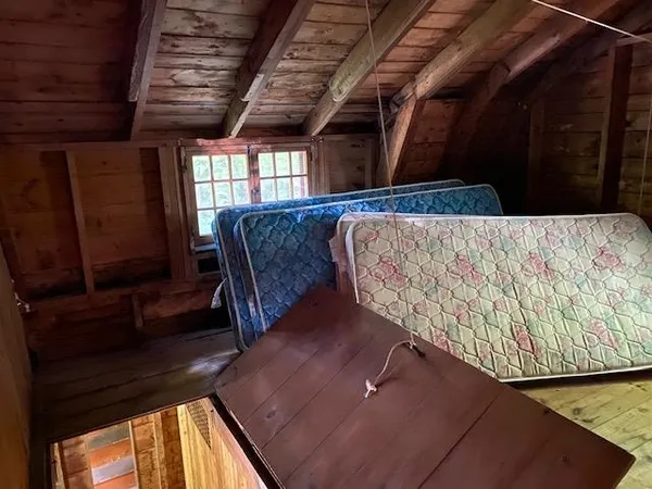 $218,500 | 43 Newbury Heights Road, Newbury, NH 03255