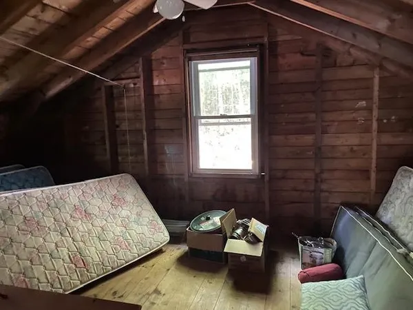 $218,500 | 43 Newbury Heights Road, Newbury, NH 03255