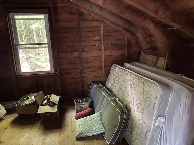 43 Newbury Heights Road Newbury, NH 03255 - Photo 25 of 26