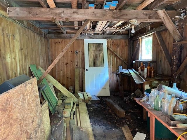 43 Newbury Heights Road Newbury, NH 03255 - Photo 26 of 26