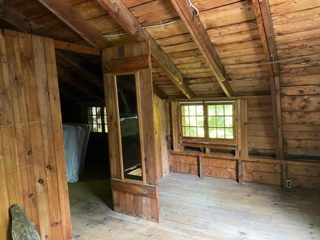 43 Newbury Heights Road Newbury, NH 03255 - Photo 3 of 26