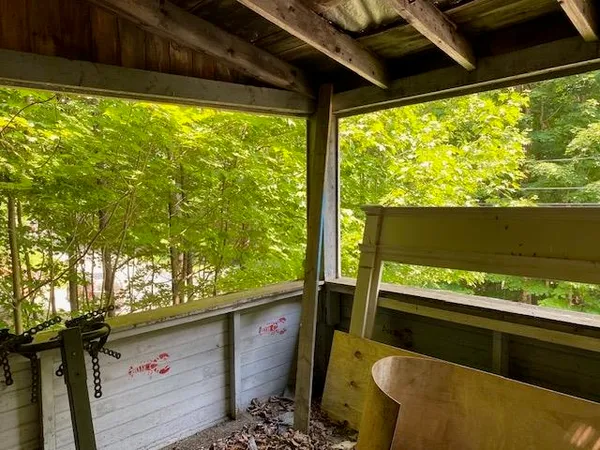 $218,500 | 43 Newbury Heights Road, Newbury, NH 03255