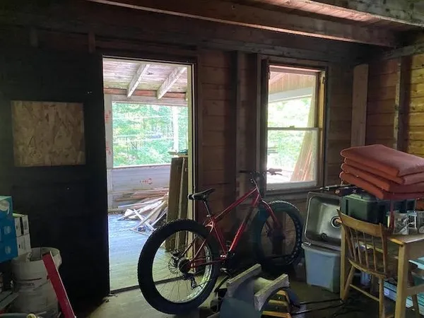 $218,500 | 43 Newbury Heights Road, Newbury, NH 03255