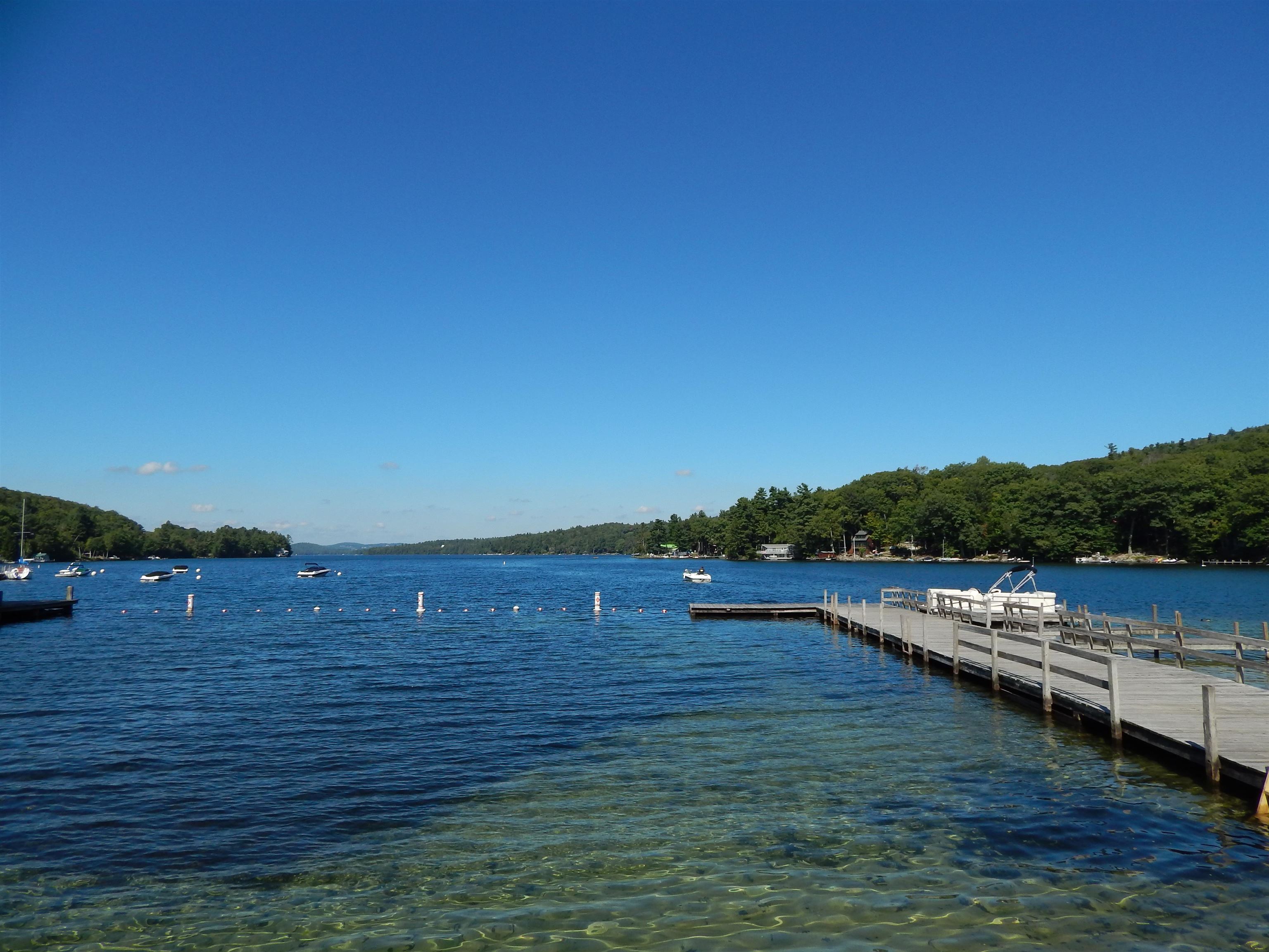 43 Newbury Heights Road Newbury, NH 03255 - Photo 9 of 26